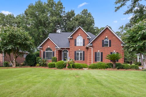 8712 E Fairway Woods Cir, North Charleston, SC, 29420-7437 | Card Image