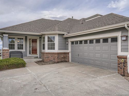 21931 E Canyon Pl, Aurora, CO, 80016-7214 | Card Image