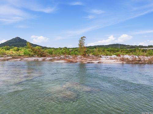 33360 Texas Hill Country Trl, Uvalde, TX, 78801 | Card Image