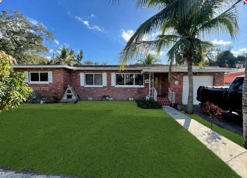630 Ne 165th St, Miami, FL, 33162-3632 | Card Image