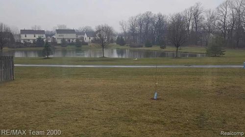 7249 Warwick Dr, Ypsilanti, MI, 48197-3188 | Card Image