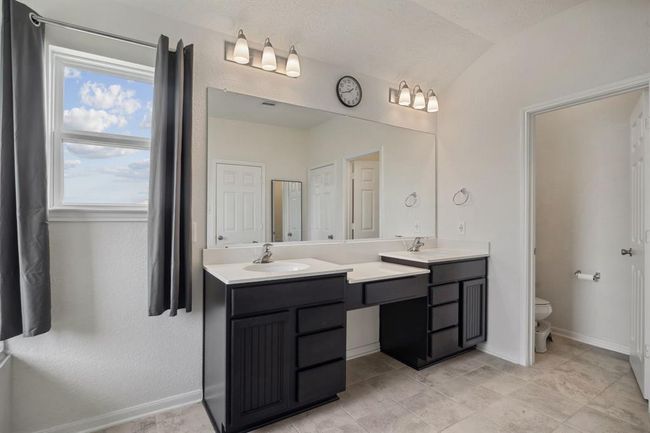 9001 Cimarron River Ln, House other with 4 bedrooms, 3 bathrooms and 2 parking in Magnolia TX | Image 11