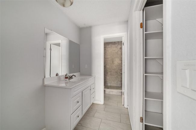 9951 30 Th Ct, House other with 3 bedrooms, 2 bathrooms and null parking in ANTHONY FL | Image 36