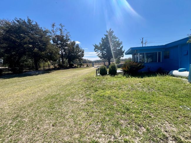 6930 Ne 55 Th St, House other with 4 bedrooms, 2 bathrooms and null parking in HIGH SPRINGS FL | Image 41