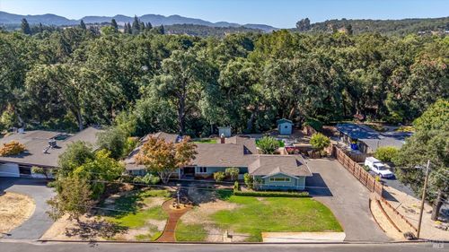 1240 Arroyo Sarco Way, Napa, CA, 94558 | Card Image