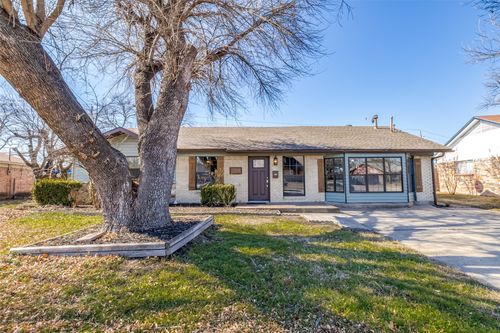 103 Wake Dr, Richardson, TX, 75081-3739 | Card Image