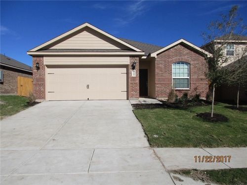 1228 Arizona, Princeton, TX, 75407-2849 | Card Image