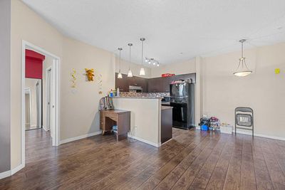 2306 - 1140 Taradale Dr Ne, Condo with 2 bedrooms, 2 bathrooms and 2 parking in Calgary AB | Image 3