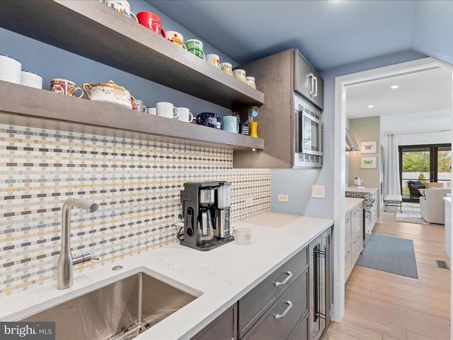 137 Cornwall Rd, House other with 3 bedrooms, 4 bathrooms and null parking in REHOBOTH BEACH DE | Image 20