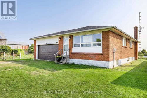 433457 S 4th Line S, Amaranth, ON, L9W0P2 | Card Image