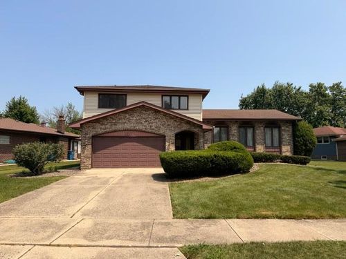6811 Carpenter St, Downers Grove, IL, 60516-3435 | Card Image