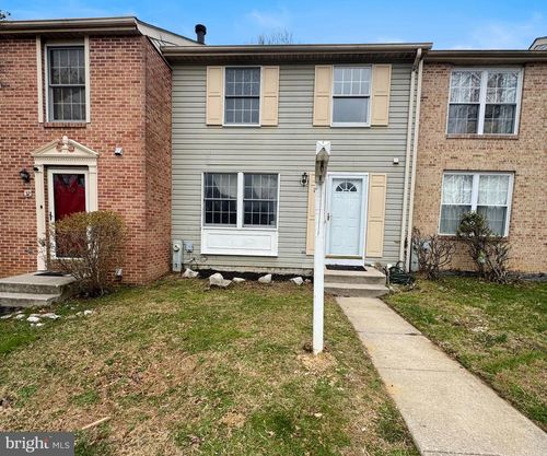 34 Hunt Cup Cir, OWINGS MILLS, MD, 21117-5429 | Card Image