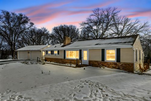 6015 Aspen Rd, Mound, MN, 55364-1001 | Card Image