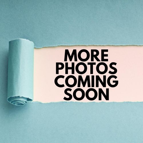 209 Regency Point Path, Lexington, KY, 40503-2357 | Card Image