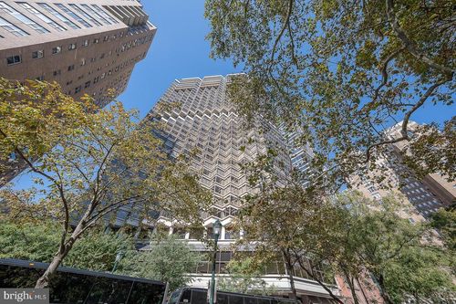 1205-202 W Rittenhouse Sq, PHILADELPHIA, PA, 19103-5785 | Card Image