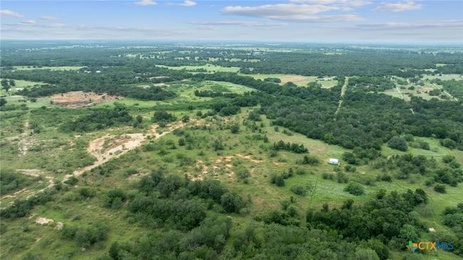 3597 Baker Rd, Home with 0 bedrooms, 0 bathrooms and null parking in Kingsbury TX | Image 5
