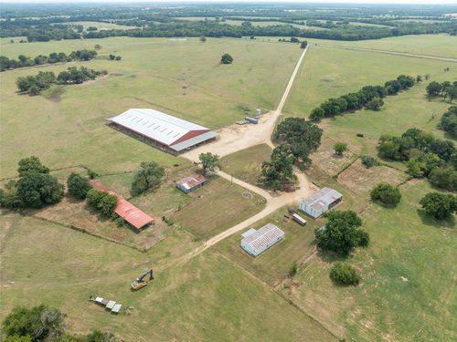 FM 1510 82 W, Brookston, TX, 75421 | Card Image