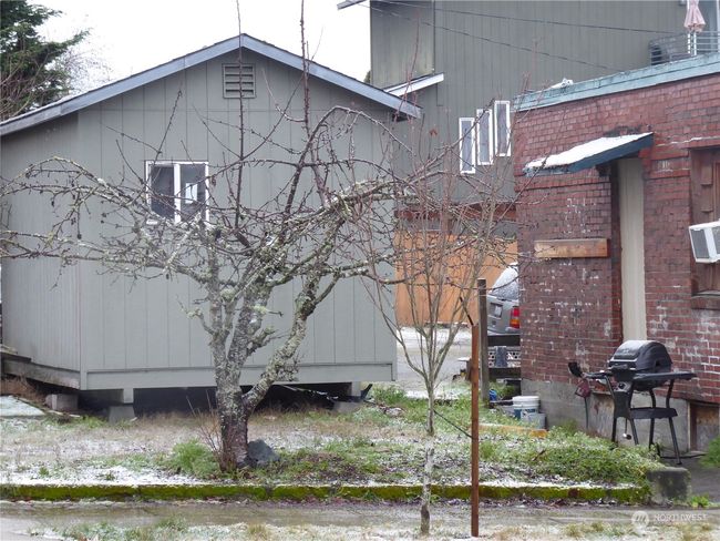 5302 N 49 Th St, House other with 1 bedrooms, 2 bathrooms and null parking in Ruston WA | Image 7