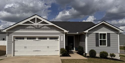 2315 Burnwick Grv, Spring Hill, TN, 37174-5168 | Card Image