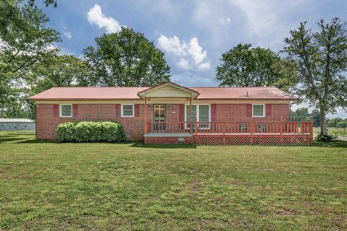 2126 Ardmore Hwy, Ardmore, TN, 38449-3066 | Card Image