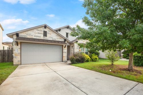 5212 Mandevilla Dr, Austin, TX, 78739-2151 | Card Image