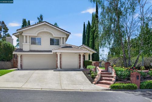 804 Eastbrook Ct, Danville, CA, 94506 | Card Image