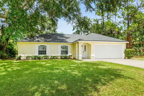 39 Pinwheel Ln, Palm Coast, FL, 32164-4806 | Card Image