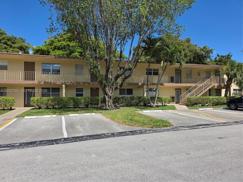 106-251 Nw 76th Ave, Margate, FL, 33063-4851 | Card Image