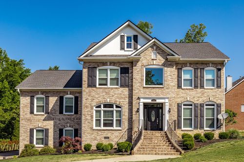 102 Fairlake Ct, Hendersonville, TN, 37075-4872 | Card Image