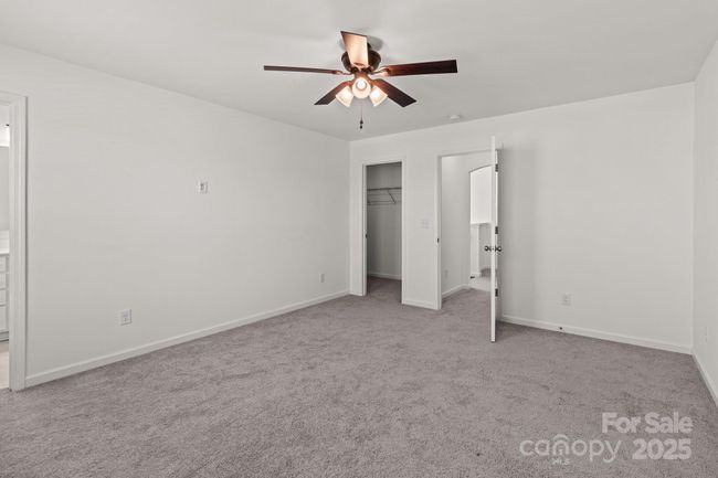 2022 Mcdonald Dr, House other with 3 bedrooms, 3 bathrooms and null parking in Stanfield NC | Image 33