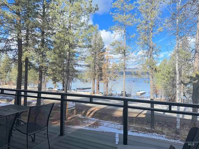 333 Running Horse Dr, House other with 4 bedrooms, 3 bathrooms and 2 parking in McCall ID | Image 1