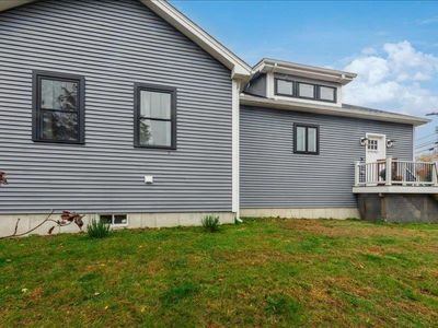 2 Bradford Street, House other with 2 bedrooms, 2 bathrooms and null parking in Rindge NH | Image 2