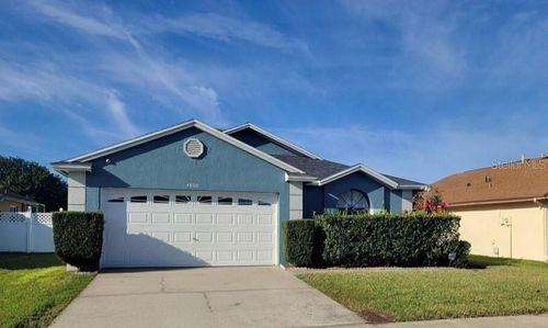 4800 Warrior Ln, KISSIMMEE, FL, 34746-4659 | Card Image