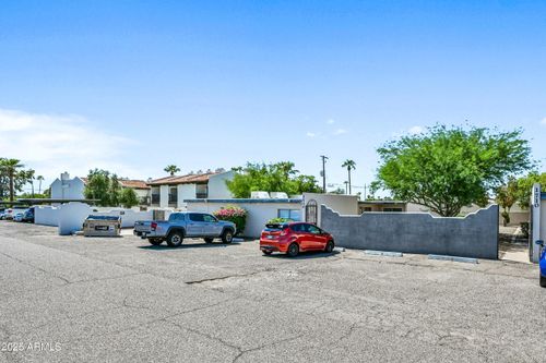 b-1710 E Ocotillo Rd, Phoenix, AZ, 85016-1032 | Card Image