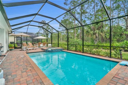 17388 Walnut Run Dr, ALVA, FL, 33920-2808 | Card Image