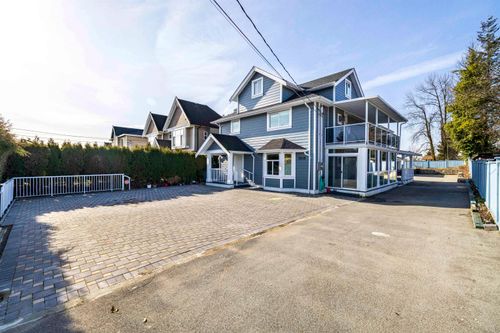 7535 Burgess St, Burnaby, BC, V3N3H9 | Card Image