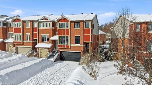 10 Grey Owl Run, Georgetown, ON, L7G5Z7 | Card Image