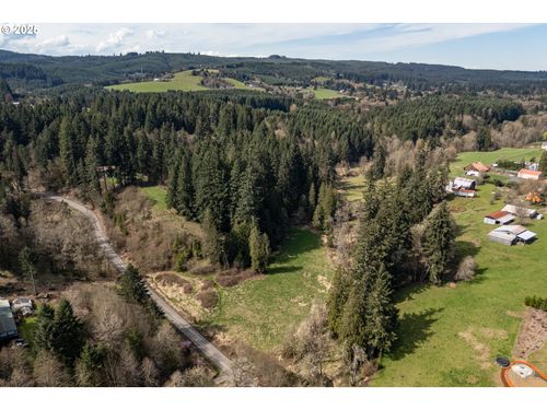 0 Oester Rd, Warren, OR, 97053 | Card Image