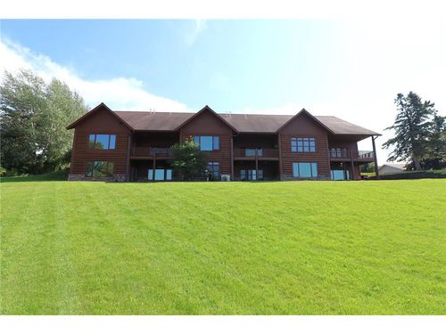 4-2729 Lake Shore Drive, Ashland, WI, 54806 | Card Image