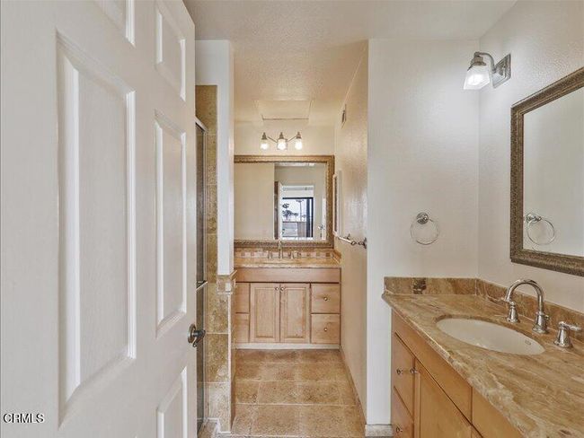 38-612 Island View Circle-38 | Image 37