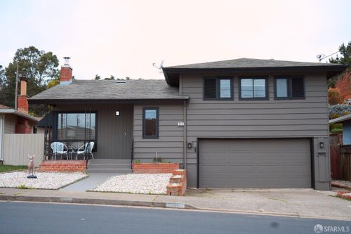 340 Alta Mesa Dr, South San Francisco, CA, 94080-3005 | Card Image