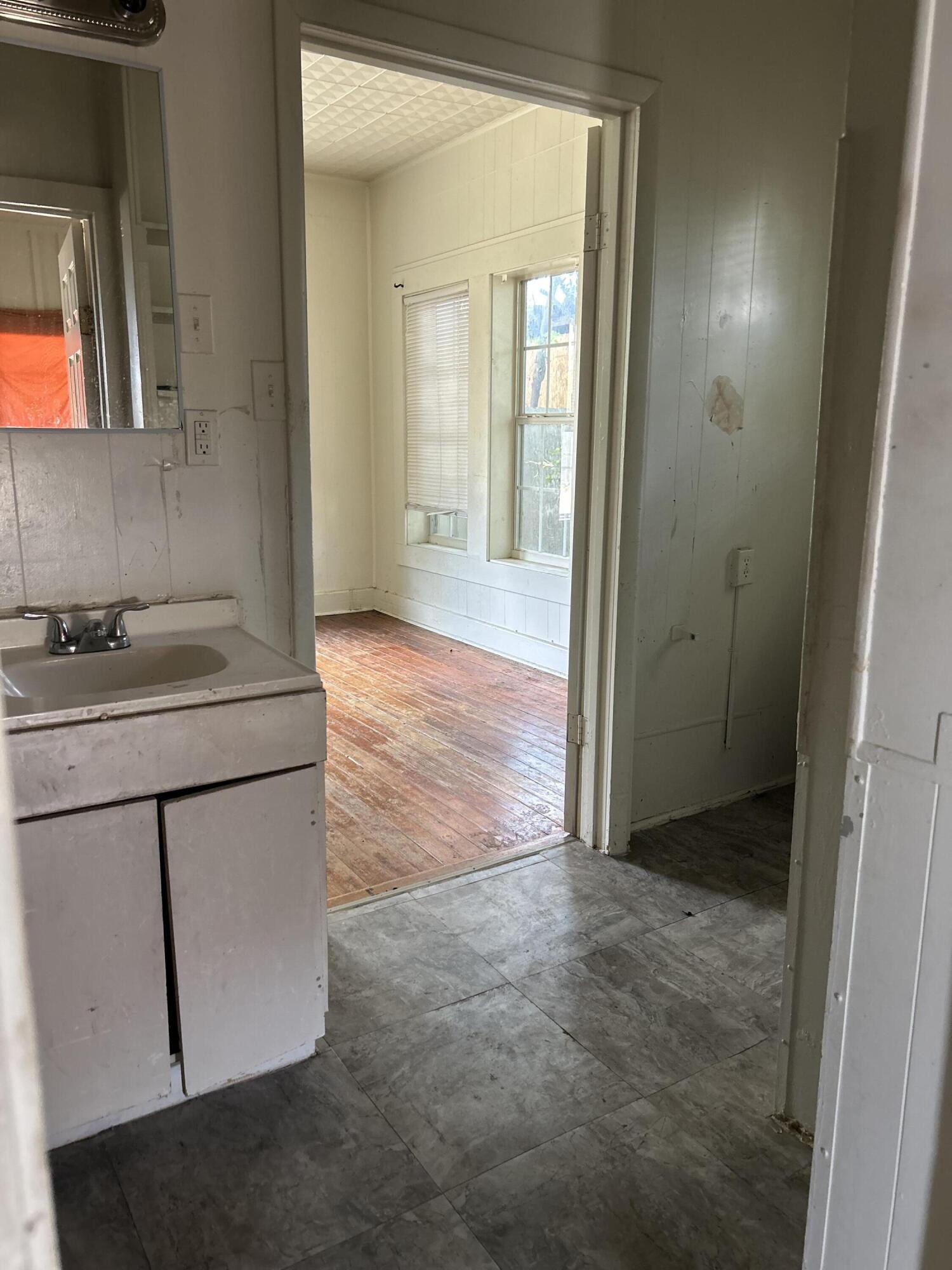 Residential in San Angelo 4
