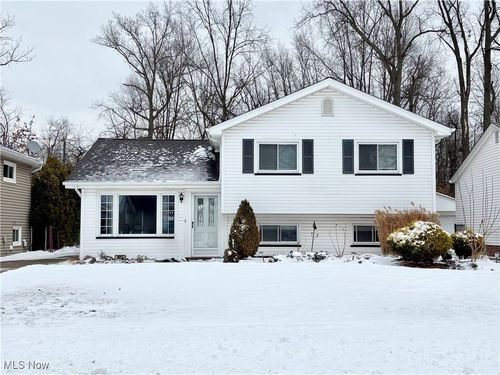 801 Charles St, Willowick, OH, 44095-4303 | Card Image