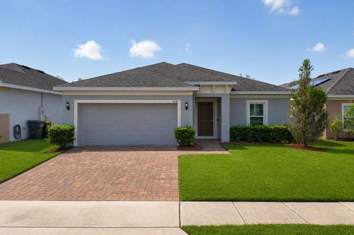878 Benjamin Trl, DAVENPORT, FL, 33837-7011 | Card Image