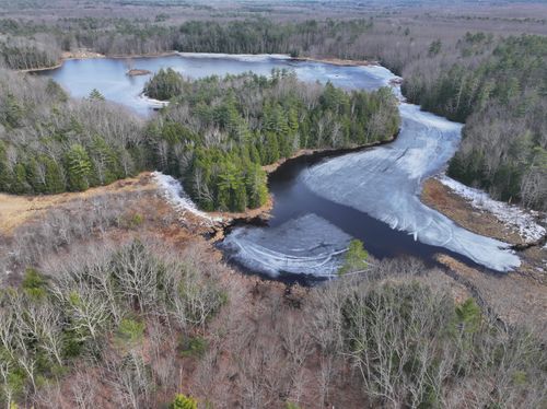 Lot 00A Knight Farm Road, Kennebunk, ME, 04043 | Card Image