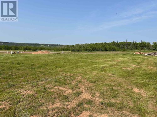 D-09 Riverbend Lane, North Granville, PE, C1N4N0 | Card Image