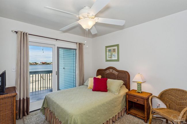 APT-7B - 16310 Perdido Key Dr, Condo with 2 bedrooms, 2 bathrooms and null parking in Pensacola FL | Image 16