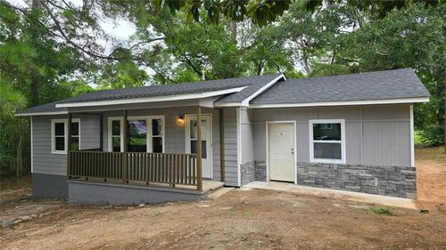 700 New St, Eatonton, GA, 31024-7924 | Card Image