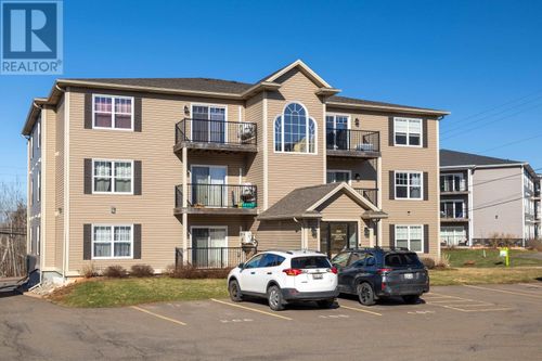 308-204 Shakespeare Dr, Stratford, PE, C1B4B7 | Card Image