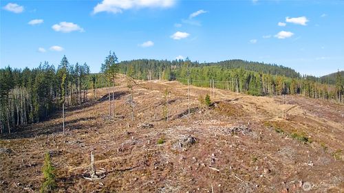 0 Sequim Ave S, Sequim, WA, 98382 | Card Image